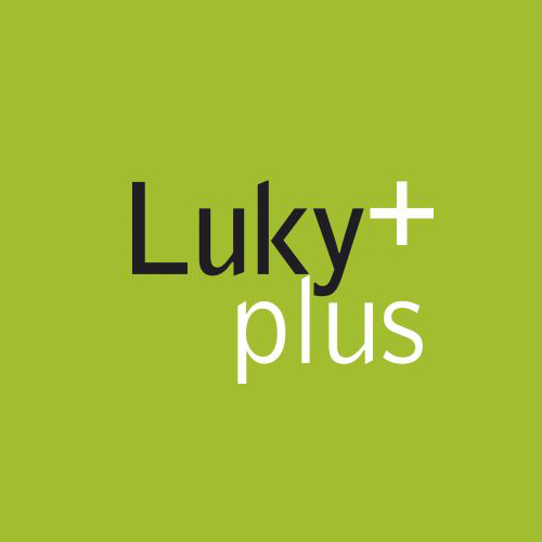 LUKY PLUS, spol. s r.o.